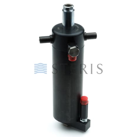 CYLINDER SEAT BIERI Shop STERIS Product Number P134469142