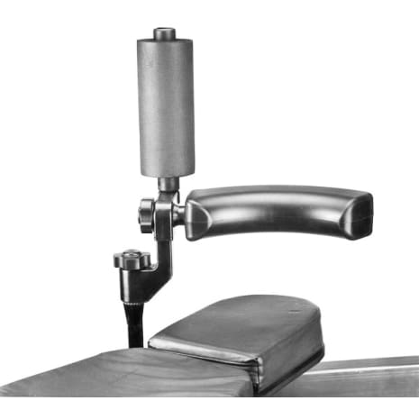 TIBIA COUNTERTRACTION Shop STERIS Product Number P134469248