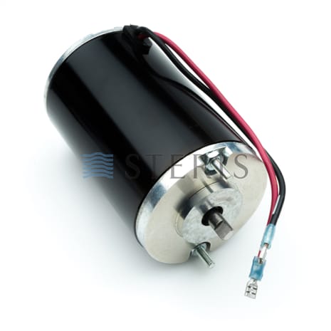 MOTOR  PUMP -BIERI Shop STERIS Product Number P134469299