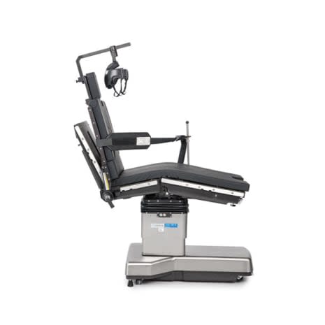 SHOULDER TABLE Shop STERIS Product Number P134469382