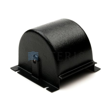 PRINTER PAPER HOUSING Shop STERIS Product Number P136800949