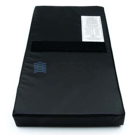 PAD  TLT HEADREST 2 IN 3080/3085 Shop STERIS Product Number P136806813