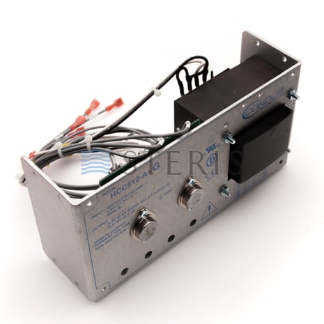 POWER SUPPLY ASSY 6A-5VDC Shop STERIS Product Number P136807141