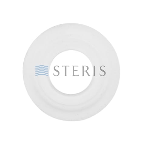 SEAL  CARTRIDGE Shop STERIS Product Number P136812002