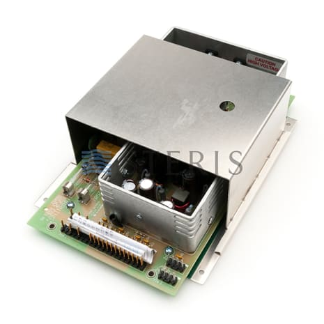 POWER SUPPLY ASSEMBLY P136812958 | Shop STERIS POWER SUPPLY ASSEMBLY P136812958 | Shop STERIS