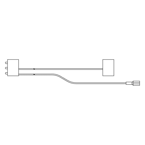 HARNESS ASSEMBLY Shop STERIS Product Number P136812959