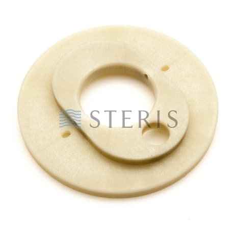 FUNNEL CAP Shop STERIS Product Number P136816044