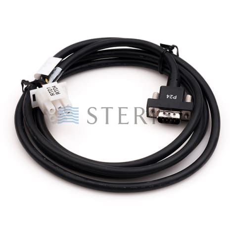 P24 CABLE ASSEMBLY Shop STERIS Product Number P136816049