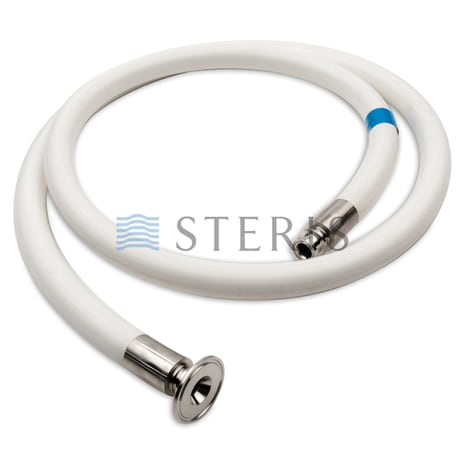 HOSE ASSEMBLY 90" LONG Shop STERIS Product Number P136816601