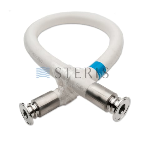 HOSE ASSEMBLY 48" LONG Shop STERIS Product Number P136816602