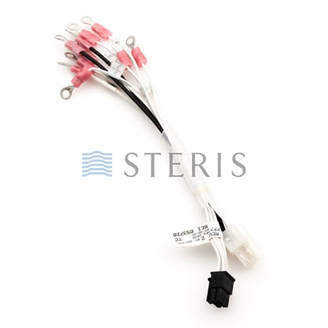 YOKE TO PC BOARD HARNESS Shop STERIS Product Number P136820122