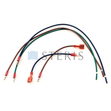 WIRE SET-HARMONY WALL CRL Shop STERIS Product Number P136820288