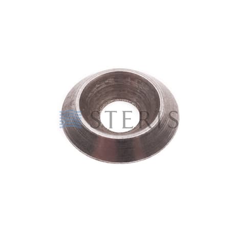 M3 COUNTERSUNK WASHER Shop STERIS Product Number P136820372