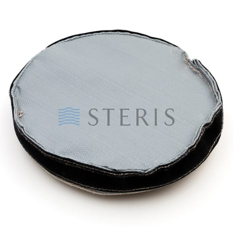 INSULATION: VAPORIZER BTM Shop STERIS Product Number P136821129