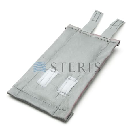 PREHEATER INSULATION JKT Shop STERIS Product Number P136821131