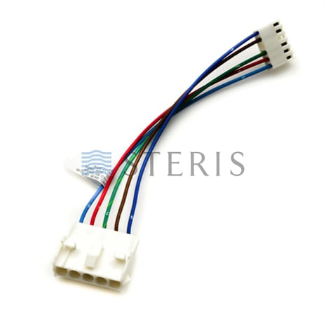 ADAPTER HARNESS Shop STERIS Product Number P136821733