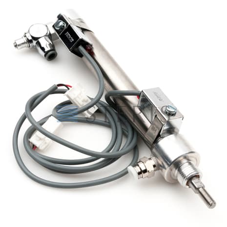 AIR CYLINDER Shop STERIS Product Number P136822015