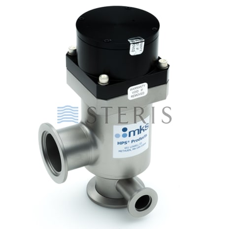 PNEUMATIC VALVE Shop STERIS Product Number P136822029