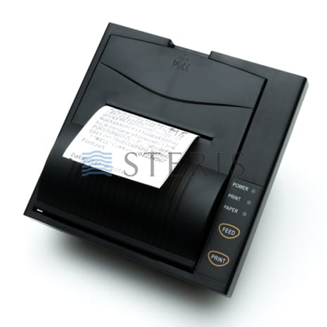 IMPACT PRINTER Shop STERIS Product Number P136822040