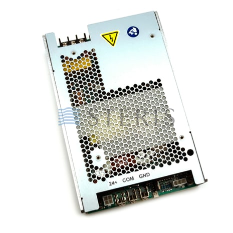 POWER SUPPLY CLASS B-BBU Shop STERIS Product Number P136824093