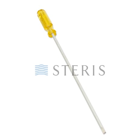TRIMMER ADJUSTMENT TOOL Shop STERIS Product Number P136824317