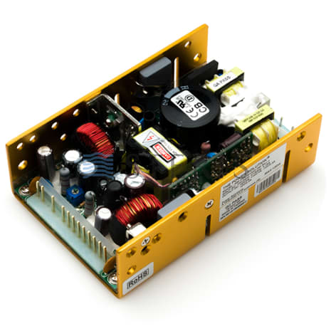 POWER SUPPLY Shop STERIS Product Number P136825144