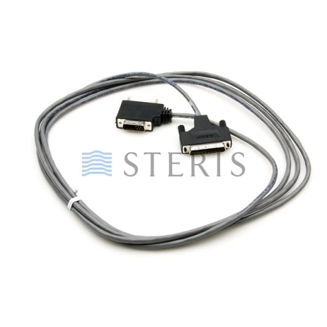 O.E. CABLE ASSEMBLY Shop STERIS Product Number P136828080