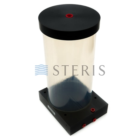 ASSY  GLUED RESERVOIR Shop STERIS Product Number P136830005