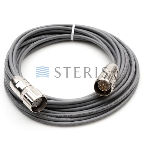 TRI-SCALE CABLE ASSY Shop STERIS Product Number P136830080