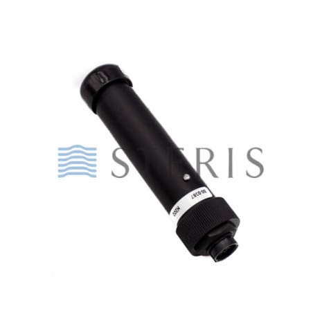 SENSOR H202 Shop STERIS Product Number P136830239