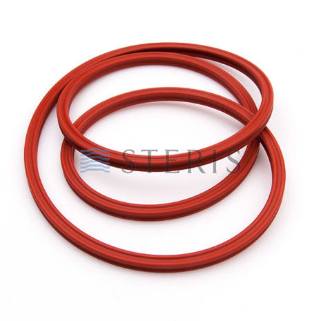 SEAL DOOR Shop STERIS Product Number P136833010