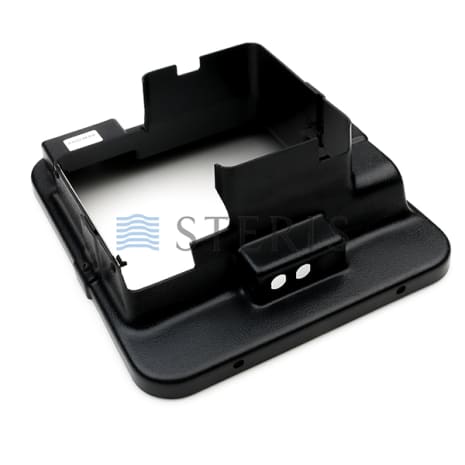 SHROUD CAP ASSEMBLY W/HOOD Shop STERIS Product Number P141210328
