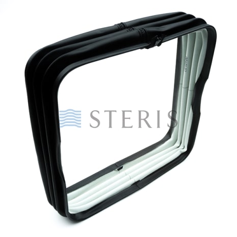 BELLOWS  COLUMN IPX4 Shop STERIS Product Number P141210450