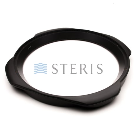 SUPPORT BOTTOM STRUCTURAL Shop STERIS Product Number P141211079
