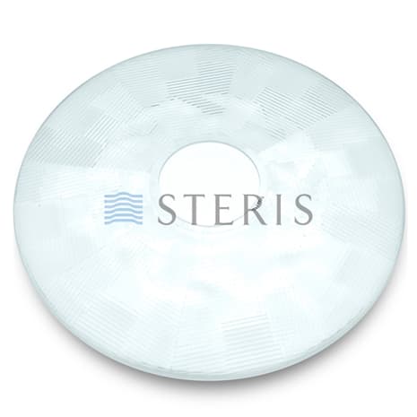 QUANTUM LENS (ONE PIECE) Shop STERIS Product Number P141211148