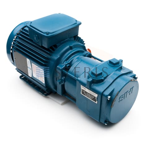 VACUUM PUMP Shop STERIS Product Number P141215476