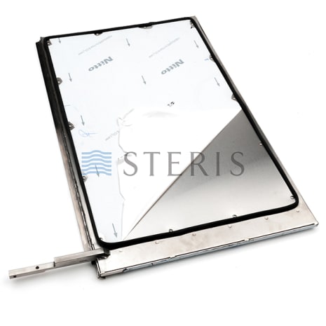 LID ASSEMBLY Shop STERIS Product Number P142419091