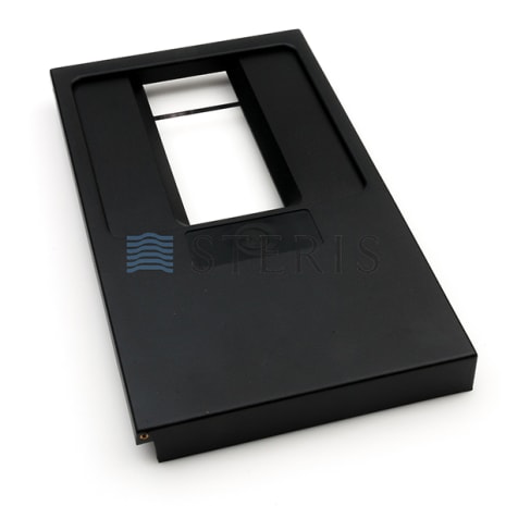 PRT ACCESS DOOR-EAGLE3000 Shop STERIS Product Number P146653226