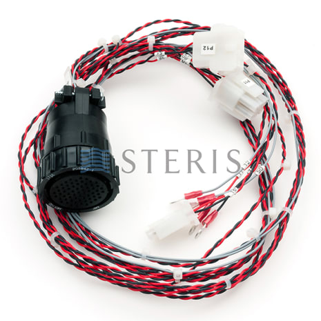 DOOR SW CABLE-GRAV/VAC SD Shop STERIS Product Number P146653476