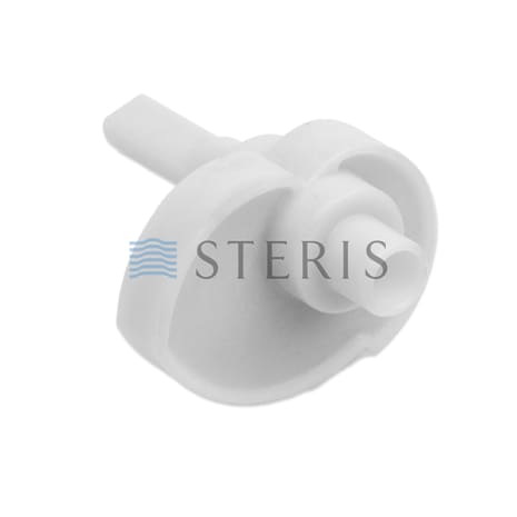 CAM Shop STERIS Product Number P146653707