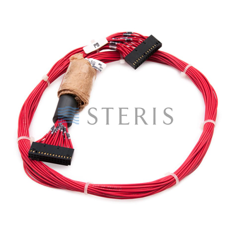 CABLE ASSY P3 TP P8 Shop STERIS Product Number P146653792