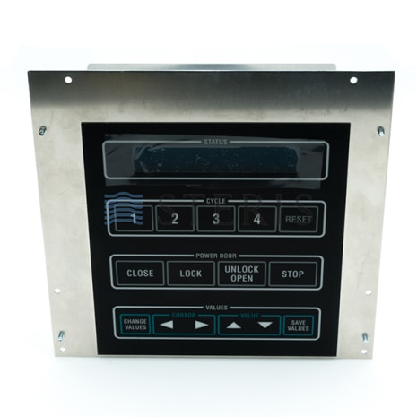 N.O.E. DISPLAY ASM-E3000 Shop STERIS Product Number P146655384