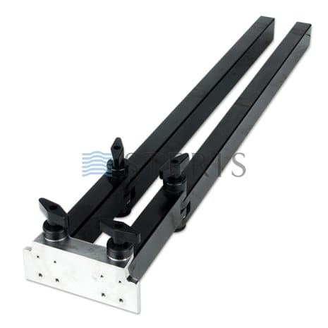 ABDUCTOR BAR ASSY - CMI Shop STERIS Product Number P146655648