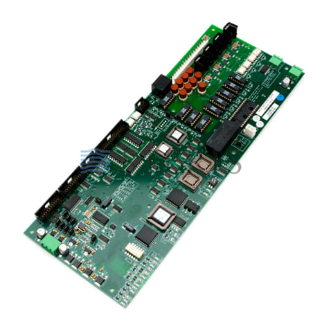 CONTROL BOARD Shop STERIS Product Number P146655819