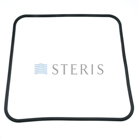 DOOR SEAL  MOLDED-3000SL Achetez le numéro de produit STERIS P146655827