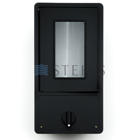 CARTRIDGE INTERF.MECH.ASY Shop STERIS Product Number P146656066