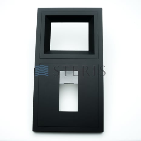 PRINTER ACCESS DOOR Shop STERIS Product Number P146657776