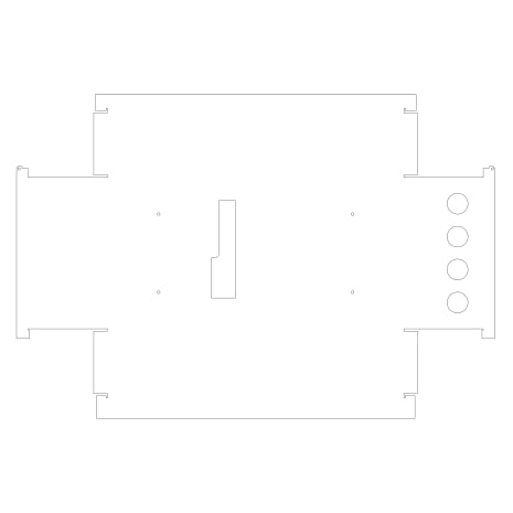 HOUSING  CONTROL Shop STERIS Product Number P146657777