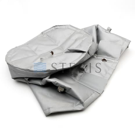 JACKET INSULATION SD Shop STERIS Product Number P146657868