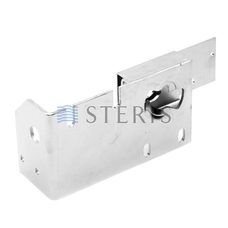 DOOR LATCH WLDMT - OE Shop STERIS Product Number P146660051